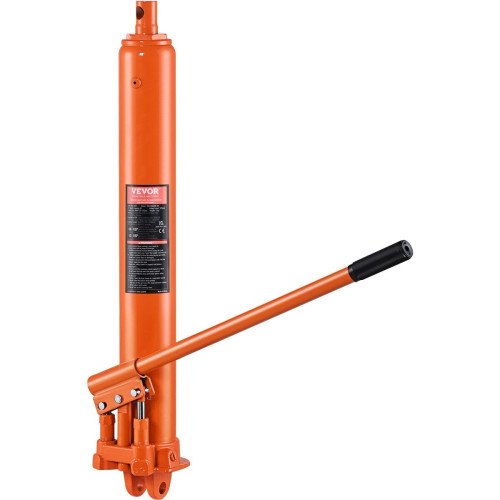Dizalica za motor s hidraulikom, 66 × 12,5 × 11,5 cm, masa 11,3 kg Dizalica za motor s hidraulikom, 66 × 12,5 × 11,5 cm, masa 11,3 kg