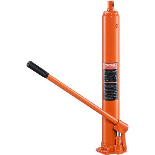 Dizalica za motor s hidraulikom, 61,2 × 11,7 × 10,4 cm, masa 9,3 kg Dizalica za motor s hidraulikom, 61,2 × 11,7 × 10,4 cm, masa 9,3 kg