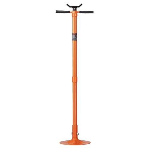 Potporni stalak za dizalicu, nosivost 4000 kg, 30 × 30 × 134 cm Potporni stalak za dizalicu, nosivost 4000 kg, 30 × 30 × 134 cm