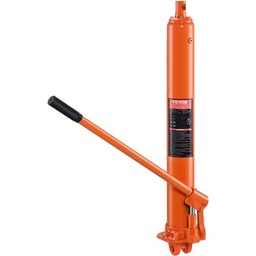 Dizalica za motor s hidraulikom, 66,5 × 11,7 × 10,9 cm, masa 11 kg Dizalica za motor s hidraulikom, 66,5 × 11,7 × 10,9 cm, masa 11 kg