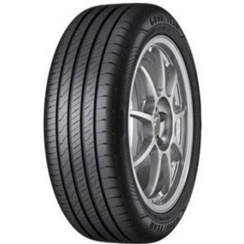 EFFI. GRIP PERF 2 SCT XL 97 H GOODYEAR 215/50 R19 LJETO GUMA