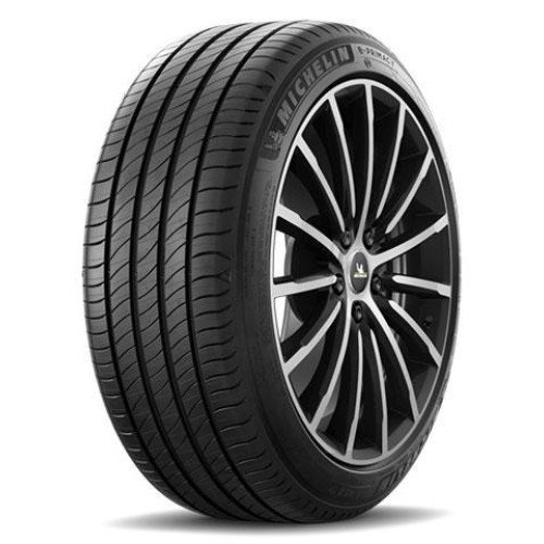 E PRIMACY ST DEMO 99 V MICHELIN 235/50 R19 LJETO GUMA
