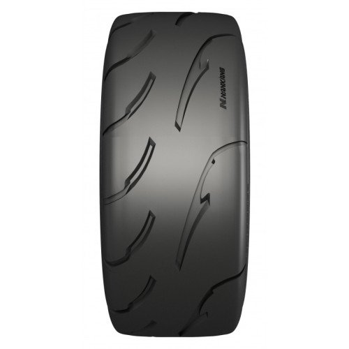 AR-1 (semi-slick) XL 97 Y NANKANG 265/35 R18 LJETO GUMA