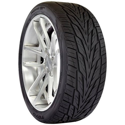 PROXES ST 3 XL 110 V TOYO 275/45 R20 LJETO GUMA