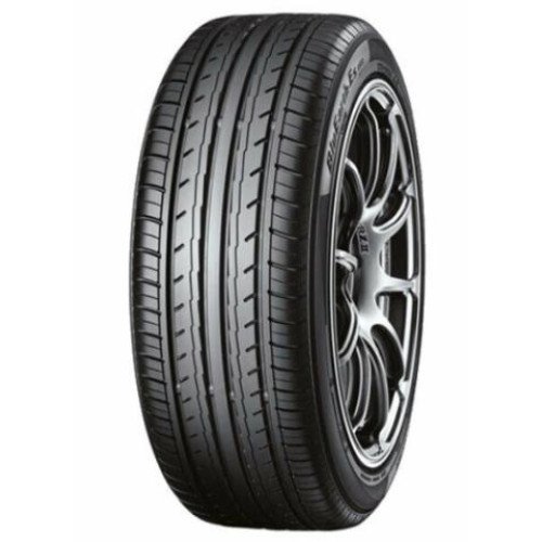 BLUEARTH ES32A 100 W YOKOHAMA 245/45 R18 LJETO GUMA