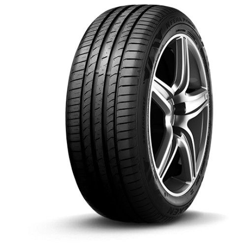 N FERA PRIMUS (+) XL 91 V NEXEN 195/55 R16 LJETO GUMA