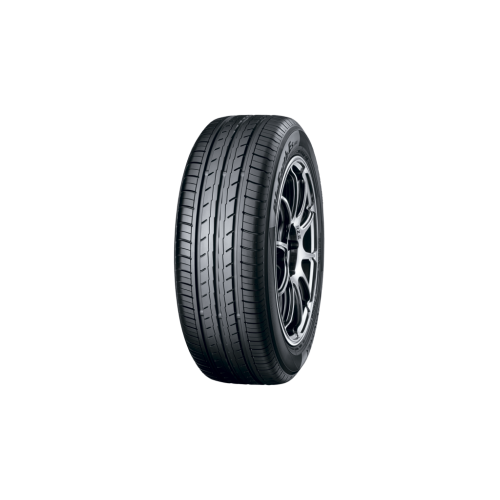 BLUEARTH ES32 DEMO 83 V YOKOHAMA 185/55 R16 LJETO GUMA