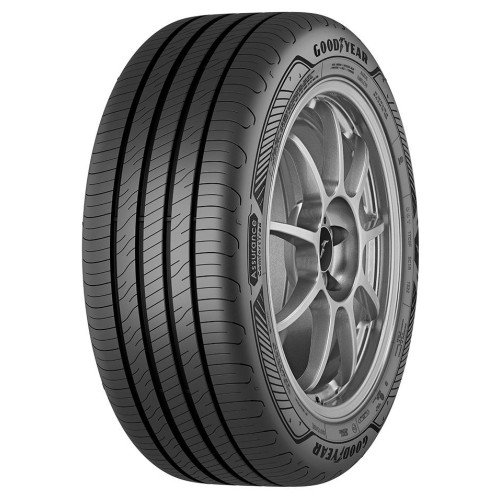 ASSURANCE COMFORTTRED * XL 93 H GOODYEAR 205/50 R17 LJETO GUMA