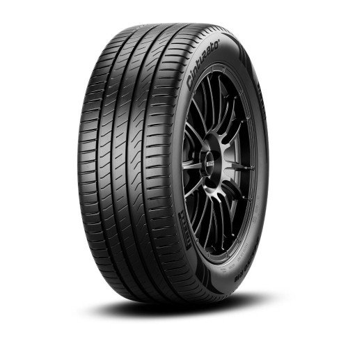 PIRELLI 235/40 R20 CINTURATO C3 NCS ELT XL 96 Y - LJETO AUTO GUMA