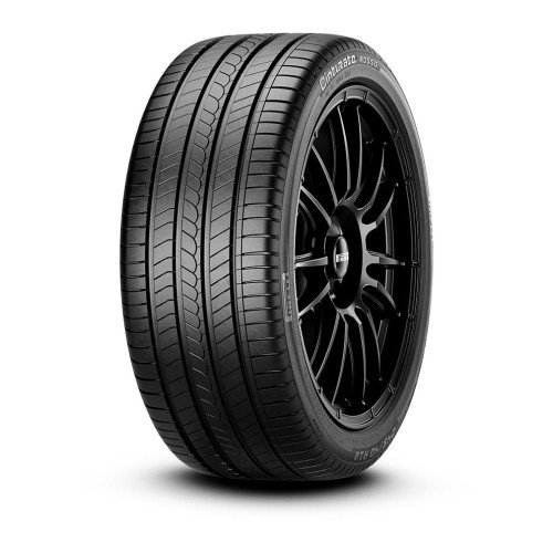PIRELLI 215/60 R17 CINTURATO ROSSO 96 V - LJETO AUTO GUMA