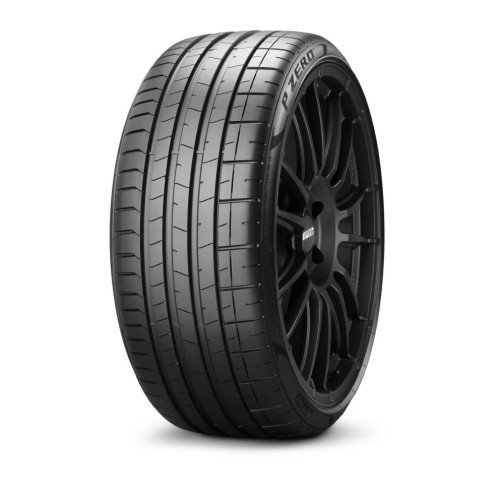 PIRELLI 325/35 R23 P-ZERO(PZ4) MO-S NCS 111 Y - LJETO AUTO GUMA