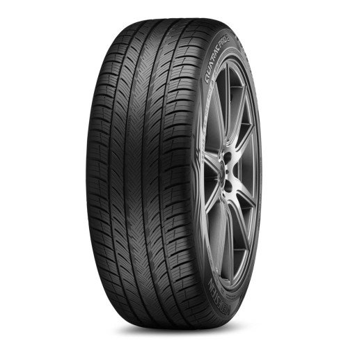 VREDESTEIN 235/55 R18 QUATRAC PRO 2 XL 104 V - CJELOGODIŠNJA AUTO GUMA