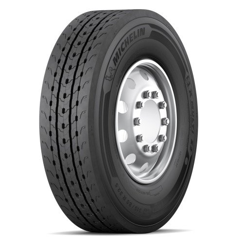 MICHELIN X MULTI ENERGY Z2 VM L 158 315/70/R22.5 TERETNA GUMA