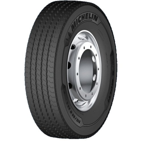 MICHELIN X MULTI HD Z L 156 315/80/R22.5 TERETNA GUMA