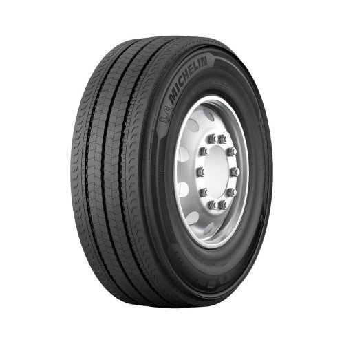 MICHELIN X MULTI Z+ AS K 160 385/65/R22.5 TERETNA GUMA