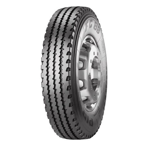 PIRELLI FG88 K 156 13.00 R22.5 TERETNA GUMA