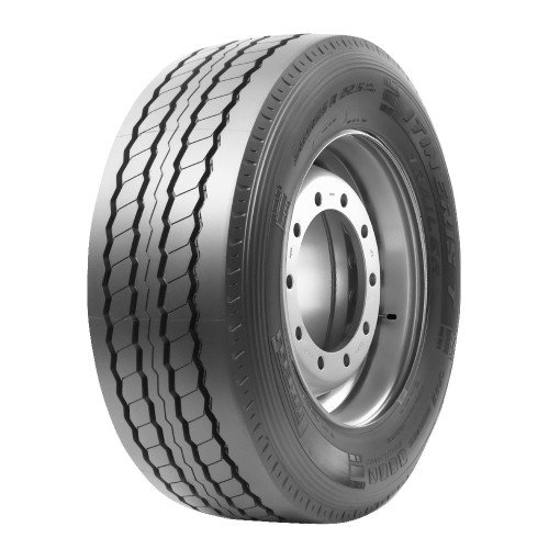 PIRELLI IT-T90 (Itineris Trailer 90) 3PMSF K 160 385/65/R22.5 TERETNA GUMA