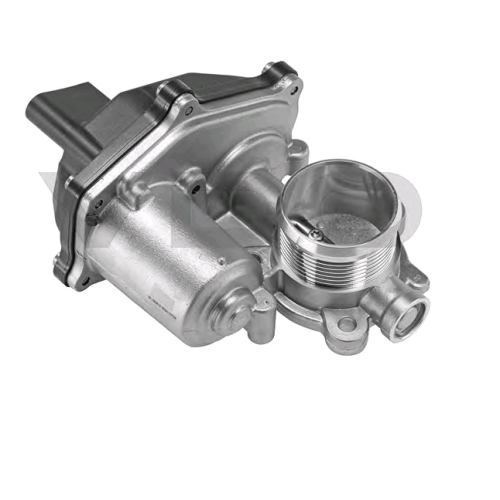 EGR VENTIL A2C59507762
