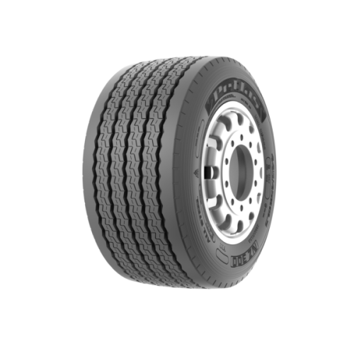 PETLAS NZ300 (TR) K 164 385/65 R22.5 TERETNA GUMA