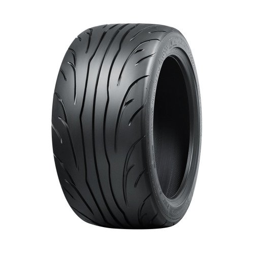 NS-2R (semi-slick) XL 97 Y NANKANG 265/35 R18 LJETO GUMA
