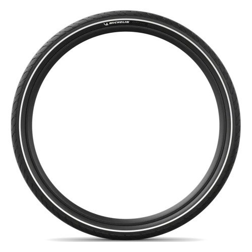 Michelin 27.5x2.20 City Street - guma za bicikl (žičana)