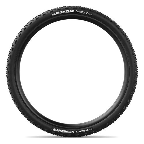 Michelin 26x1.95 Country Cross - guma za bicikl (žičana)