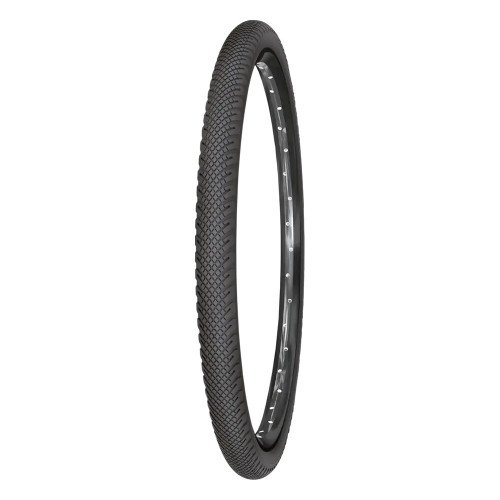 Michelin 27.5x1.75 Country Rock - guma za bicikl (žičana)