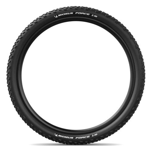 Michelin 27.5x2.30 Force - guma za bicikl (žičana)