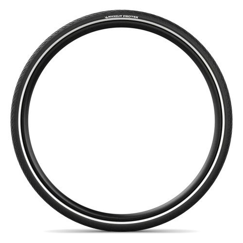 Michelin 26x1.40 Protek - guma za bicikl (žičana)