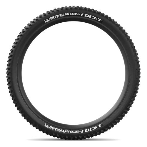 Michelin 26x2.10 Wild Rock'R - guma za bicikl (sklopiva)