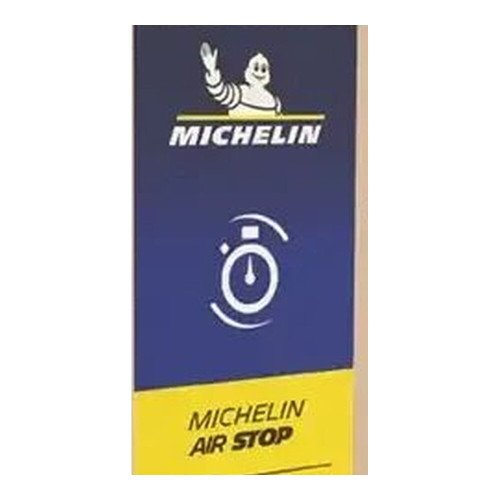 Michelin zračnica Airstop 26″ C4 (47/61-559), auto ventil 48 mm Michelin zračnica Airstop 26″ C4 (47/61-559), auto ventil 48 mm
