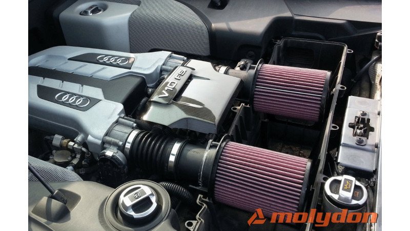 Sportski filter zraka — koliko stvarno povećava snagu i isplati li se?