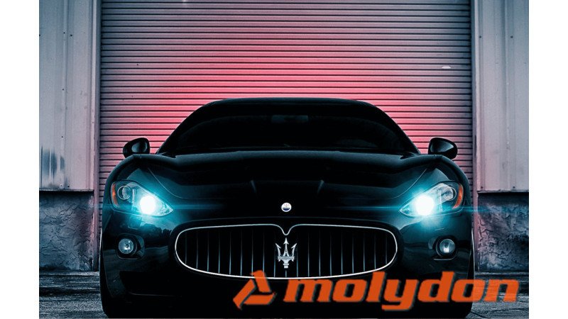 Kako odabrati auto žarulje — razlika između H1, H4, H7, LED i xenona