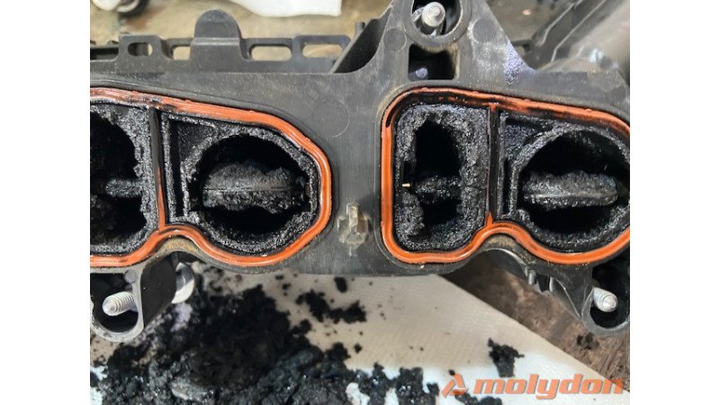 Auto gubi snagu — najčešći uzroci kod dizel motora i kako ih spriječiti