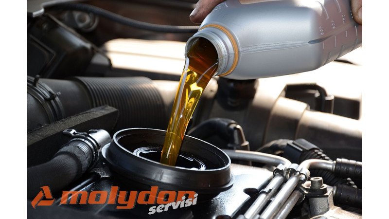 Motorno ulje — je li marka važnija od specifikacije? Vodič za kupnju