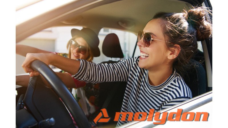 Auto dijelovi za žene vozače — savjeti za kupovinu bez stresa