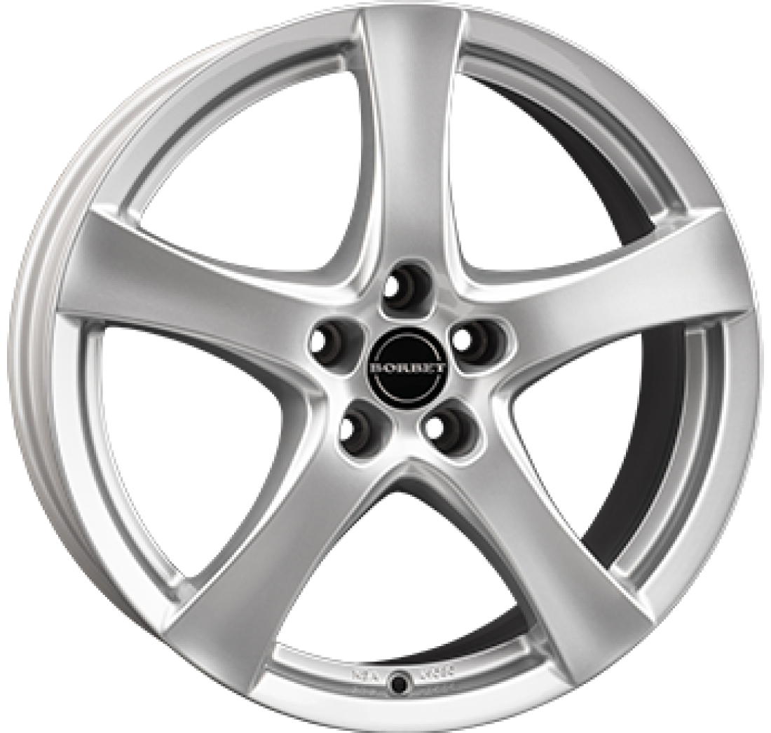 5,0X14 ALCAR STEEL 3055 5/100   ET38 CH57,1 5,0 14 38 5X100 ALCAR 57,1 Black