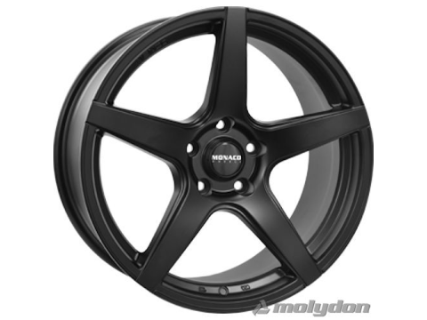 9,0X18 MNC WHEELS TUNNEL 4 6/139,7 ET20 110,1 9,0 18 20 6X139 MONACO WHEELS 110,1 Gloss Black