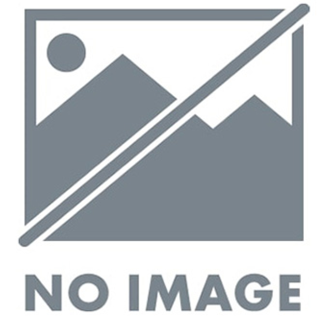 6,5X16 STEEL WHEEL 7002 5/114,3 ET44 CH67,1 Black
