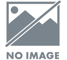 6,5X16 STEEL WHEEL 7002 5/114,3 ET44 CH67,1 Black