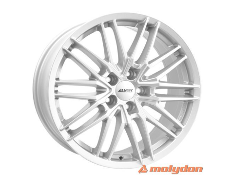 6,5X17 ALUTEC MONSTR 5/112   ET45 CH66,5 6,5 17 45 5X112 ALUTEC 66,5 Bronze