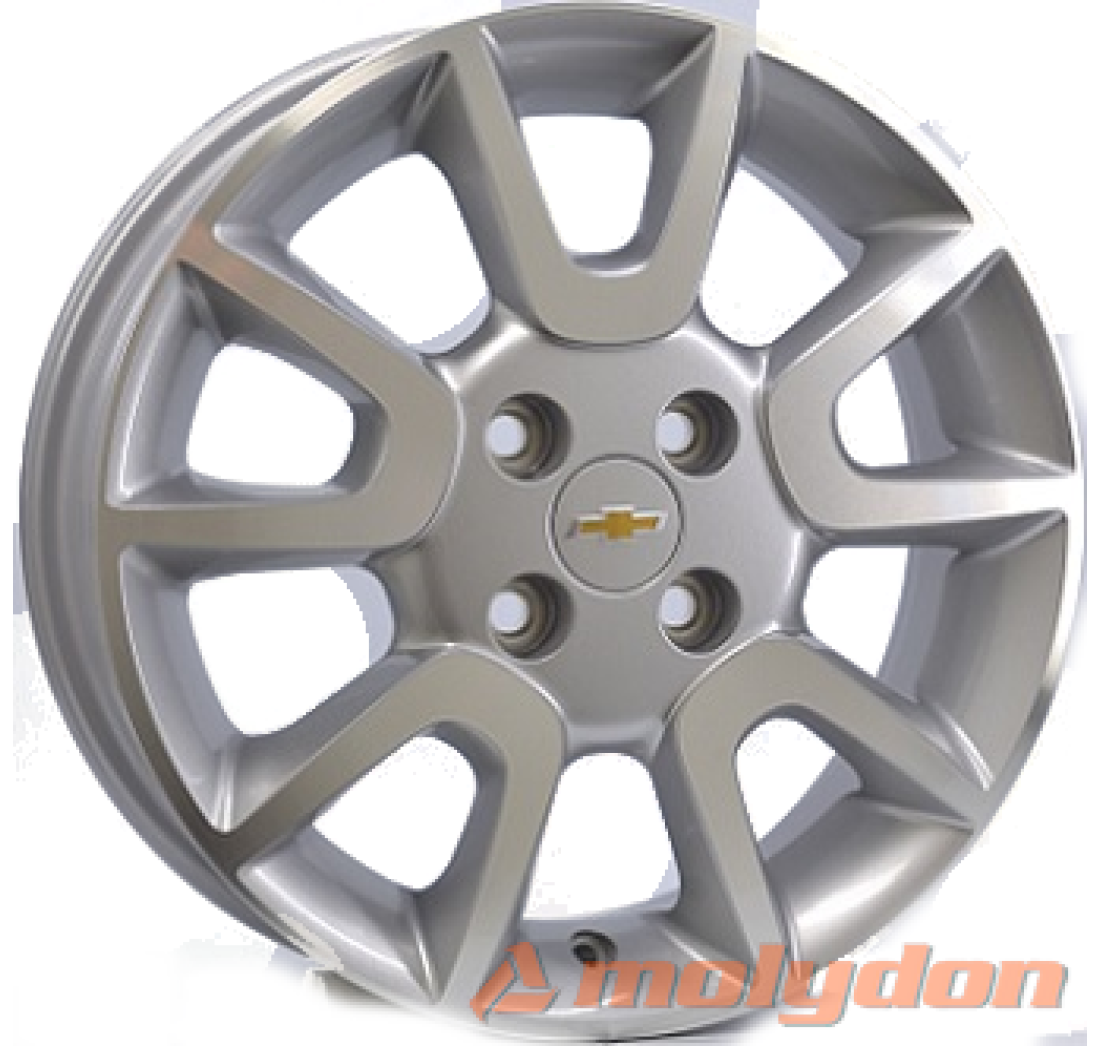 9,5X19 POR CAY 5SPOKE 5/130 ET54 71,6 DEMO!! 9,5 19 54 5X130 ORIGINAL EQUIPMENT D 71,6 Silver