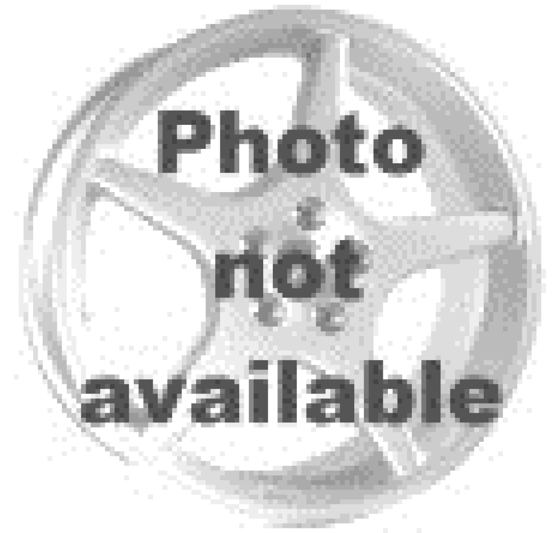 7,0X16 FORD STEEL 6/139,7 ET55 CH93,1 7,0 16 55 6X139 ORIGINAL EQUIPMENT D 93,1 -kleur-od-