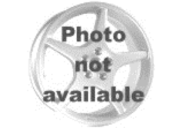 8,5X19 BBS CHR 5/112   ET48 CH82,0 Dull Black / Polished