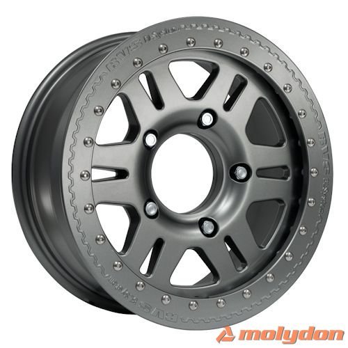 RBS01 7x 16 +0 5x130 AVUS 84,1 MATT ANTHRACITE RBS01 7x 16 +0 5x130 AVUS 84,1 MATT ANTHRACITE