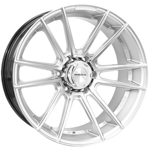 9,5X20 MNC WHEELS TUNNEL 4 6/139,7 ET15 110,1 Hyper Silver 9,5X20 MNC WHEELS TUNNEL 4 6/139,7 ET15 110,1 Hyper Silver