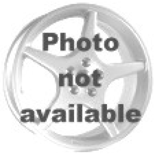 8,5X19 BBS CHR 5/112 ET48 CH82,0 Dull Black / Polished 8,5X19 BBS CHR 5/112 ET48 CH82,0 Dull Black / Polished