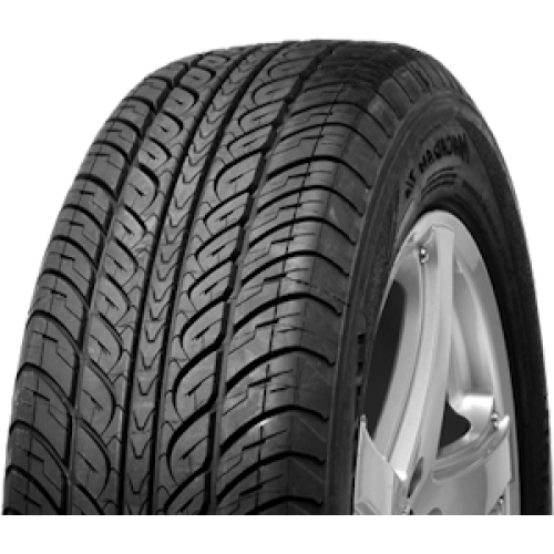 STARI DOT 2006 | 275/70 R16 MACADAM T/A 114H BFGOODRICH STARI DOT 2006 | 275/70 R16 MACADAM T/A 114H BFGOODRICH