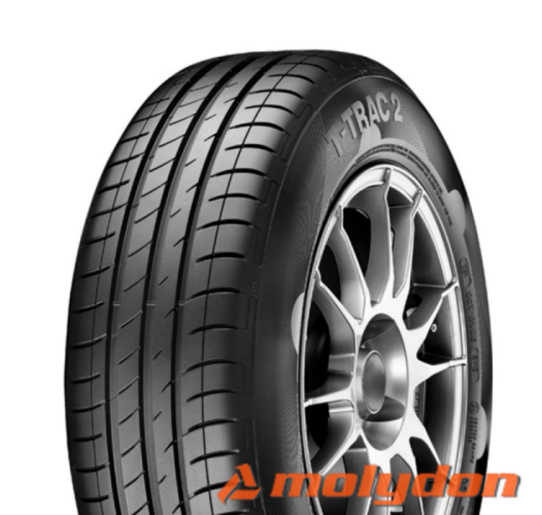 | OUTLET |  RASPRODAJA 185/60 R14 P4 CINTURATO 82T PIRELLI ** DOT09 185/60 R14 LJETO GUMA