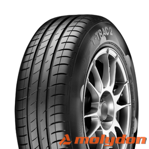 | OUTLET | RASPRODAJA 185/60 R14 P4 CINTURATO 82T PIRELLI ** DOT09 185/60 R14 LJETO GUMA